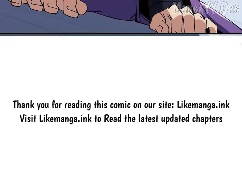 Master: This rebellious disciple is definitely not the Holy Son Chapter 167 - page 77